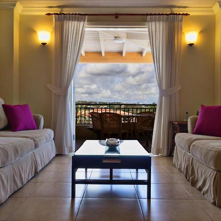 White Sands Beach Condos ไครสต์เชิร์ช ภายนอก รูปภาพ