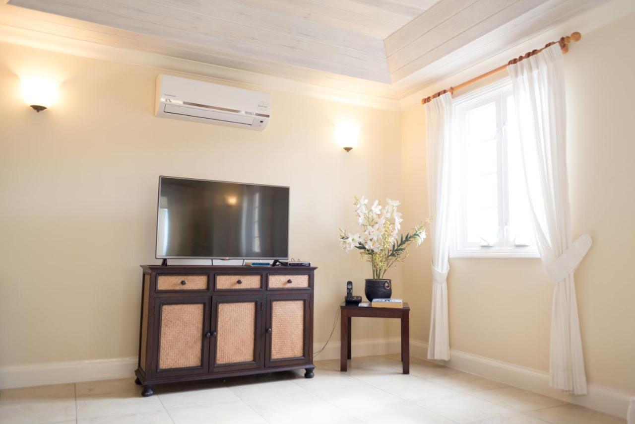 White Sands Beach Condos ไครสต์เชิร์ช ภายนอก รูปภาพ