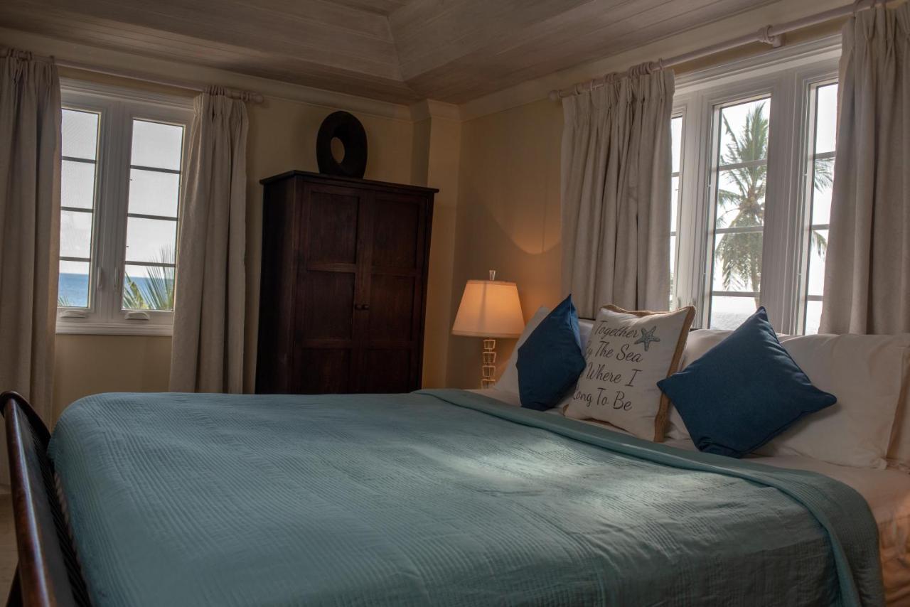 White Sands Beach Condos ไครสต์เชิร์ช ภายนอก รูปภาพ