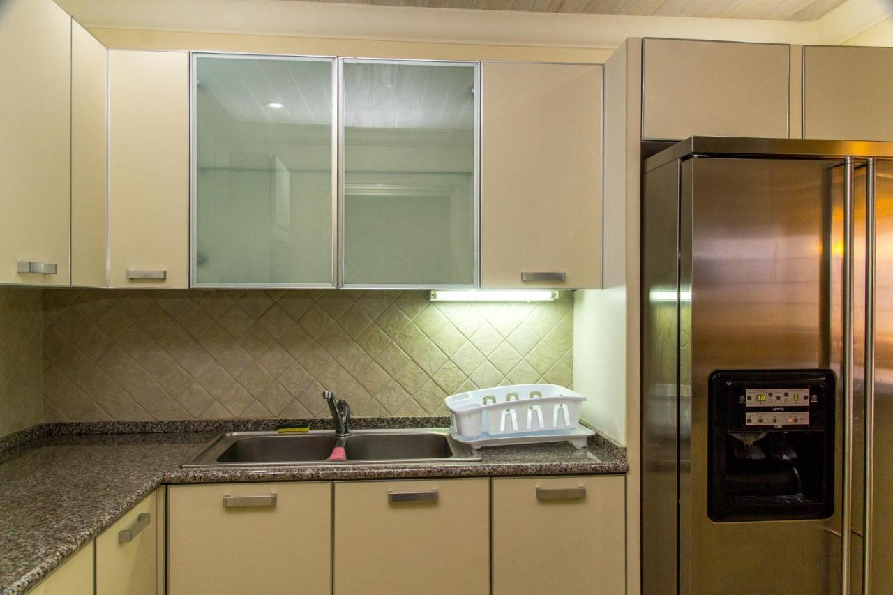 White Sands Beach Condos ไครสต์เชิร์ช ภายนอก รูปภาพ