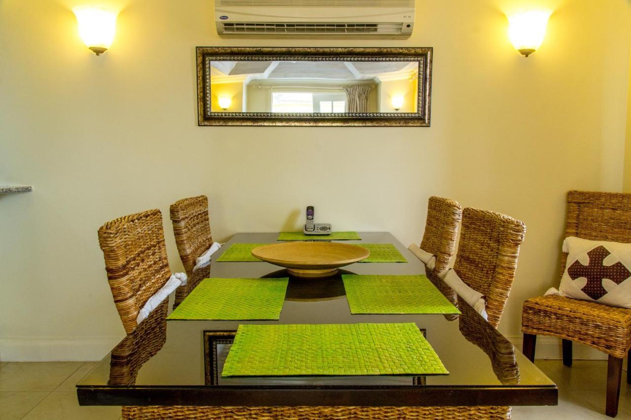 White Sands Beach Condos ไครสต์เชิร์ช ภายนอก รูปภาพ