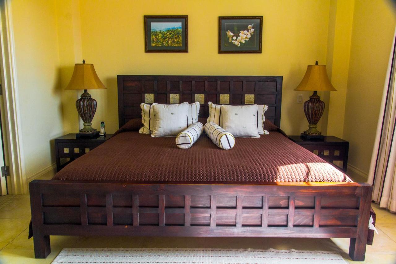 White Sands Beach Condos ไครสต์เชิร์ช ภายนอก รูปภาพ