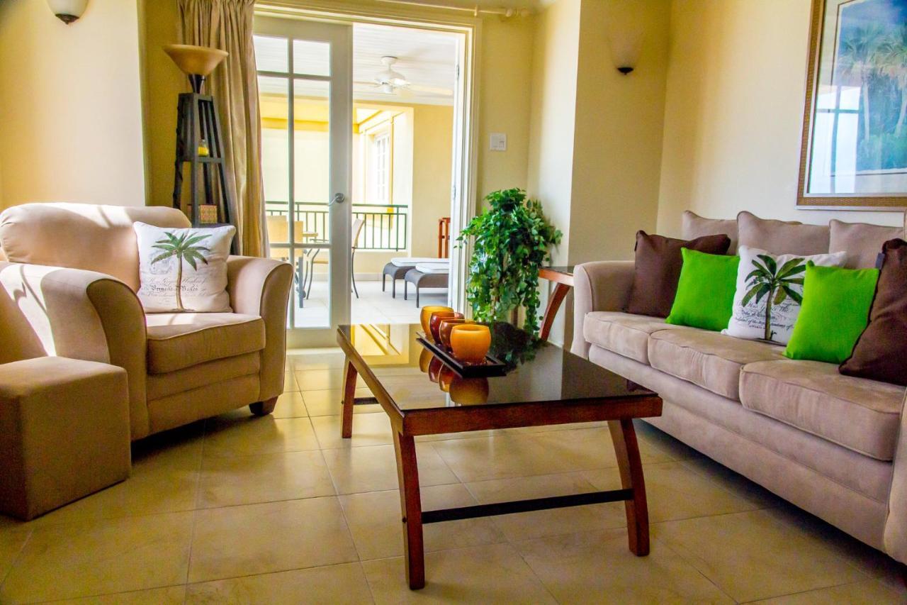 White Sands Beach Condos ไครสต์เชิร์ช ภายนอก รูปภาพ