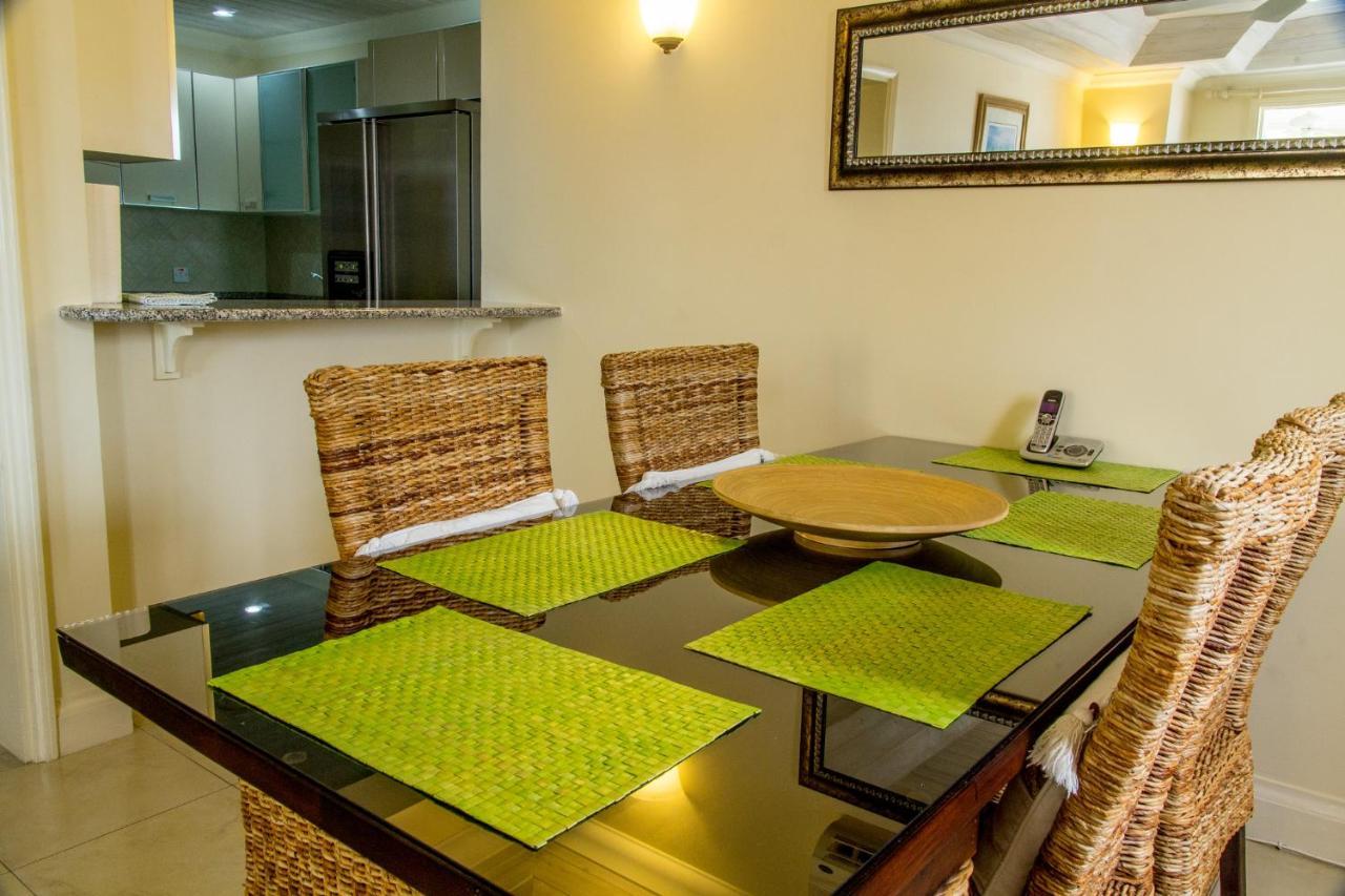 White Sands Beach Condos ไครสต์เชิร์ช ภายนอก รูปภาพ
