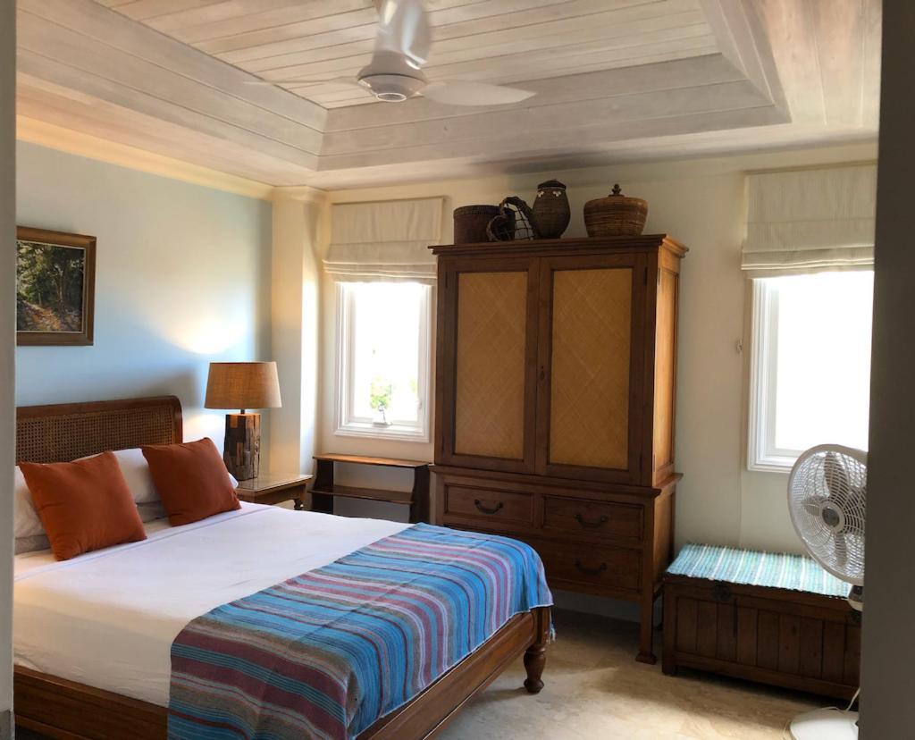 White Sands Beach Condos ไครสต์เชิร์ช ภายนอก รูปภาพ