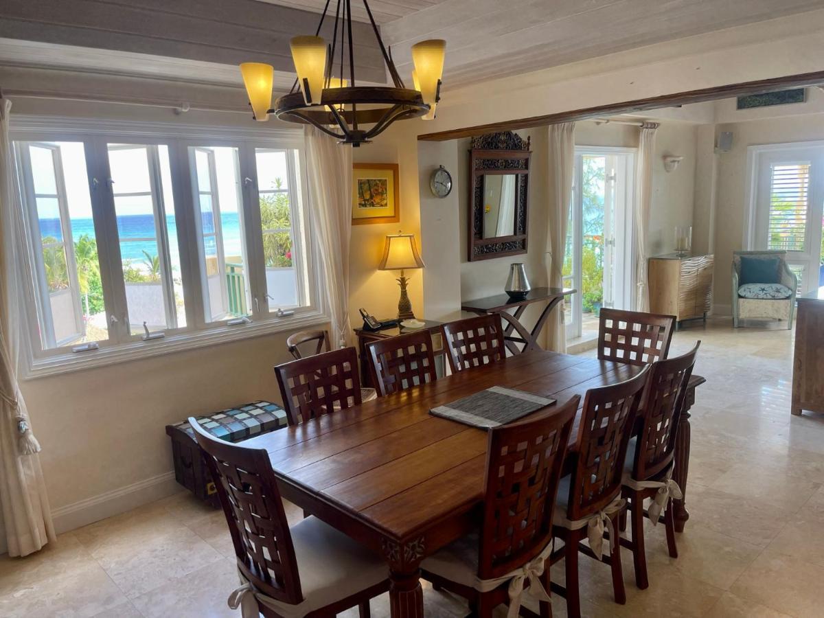 White Sands Beach Condos ไครสต์เชิร์ช ภายนอก รูปภาพ