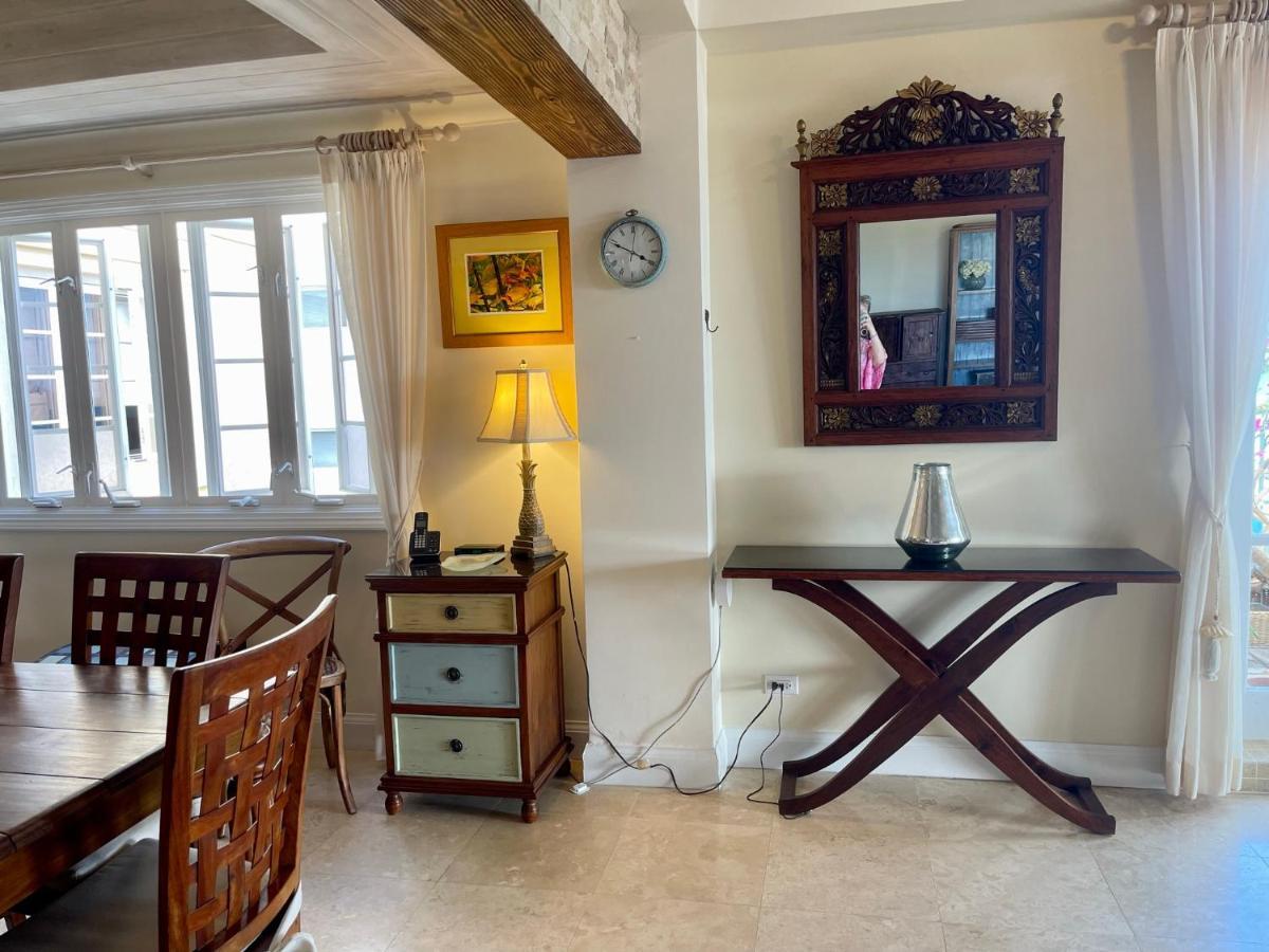 White Sands Beach Condos ไครสต์เชิร์ช ภายนอก รูปภาพ
