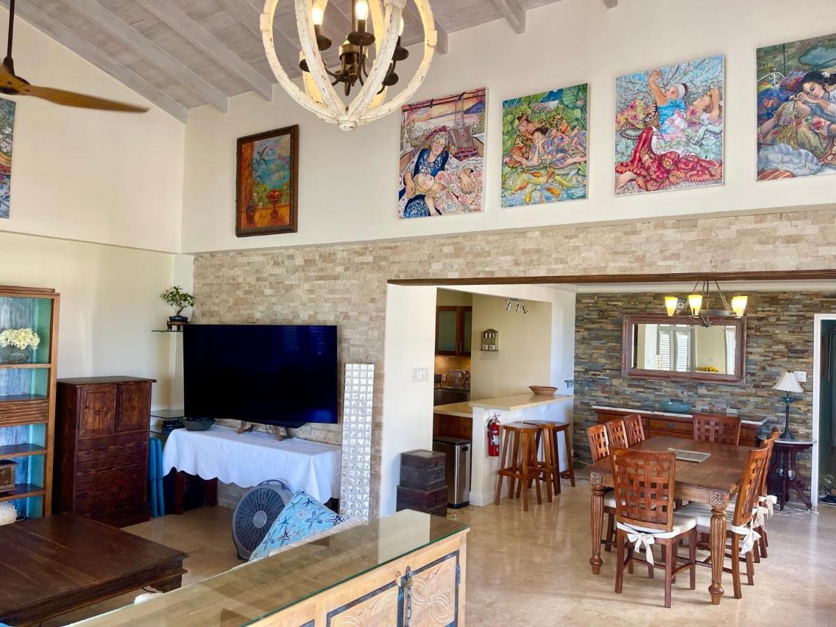 White Sands Beach Condos ไครสต์เชิร์ช ภายนอก รูปภาพ