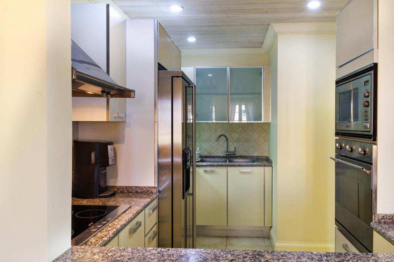White Sands Beach Condos ไครสต์เชิร์ช ภายนอก รูปภาพ