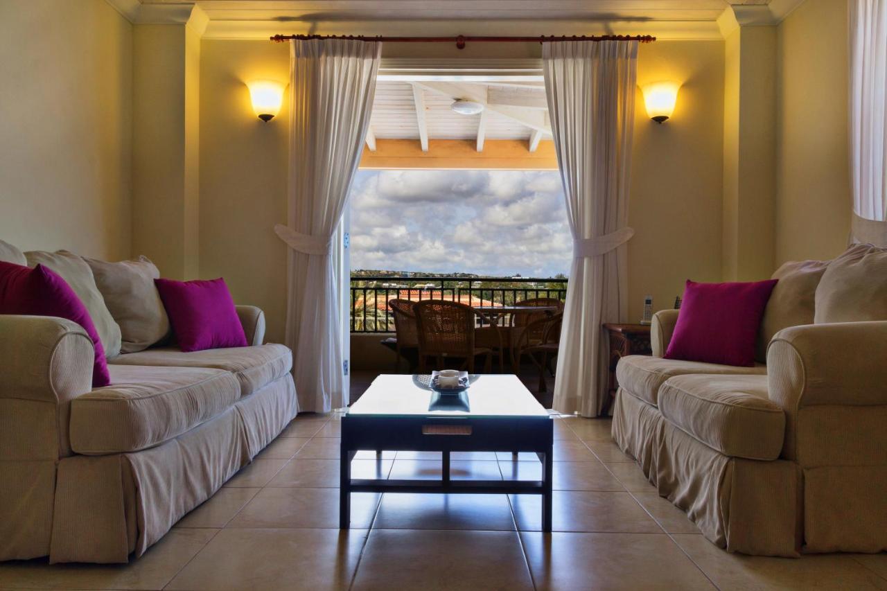 White Sands Beach Condos ไครสต์เชิร์ช ภายนอก รูปภาพ