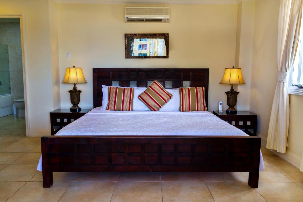 White Sands Beach Condos ไครสต์เชิร์ช ภายนอก รูปภาพ