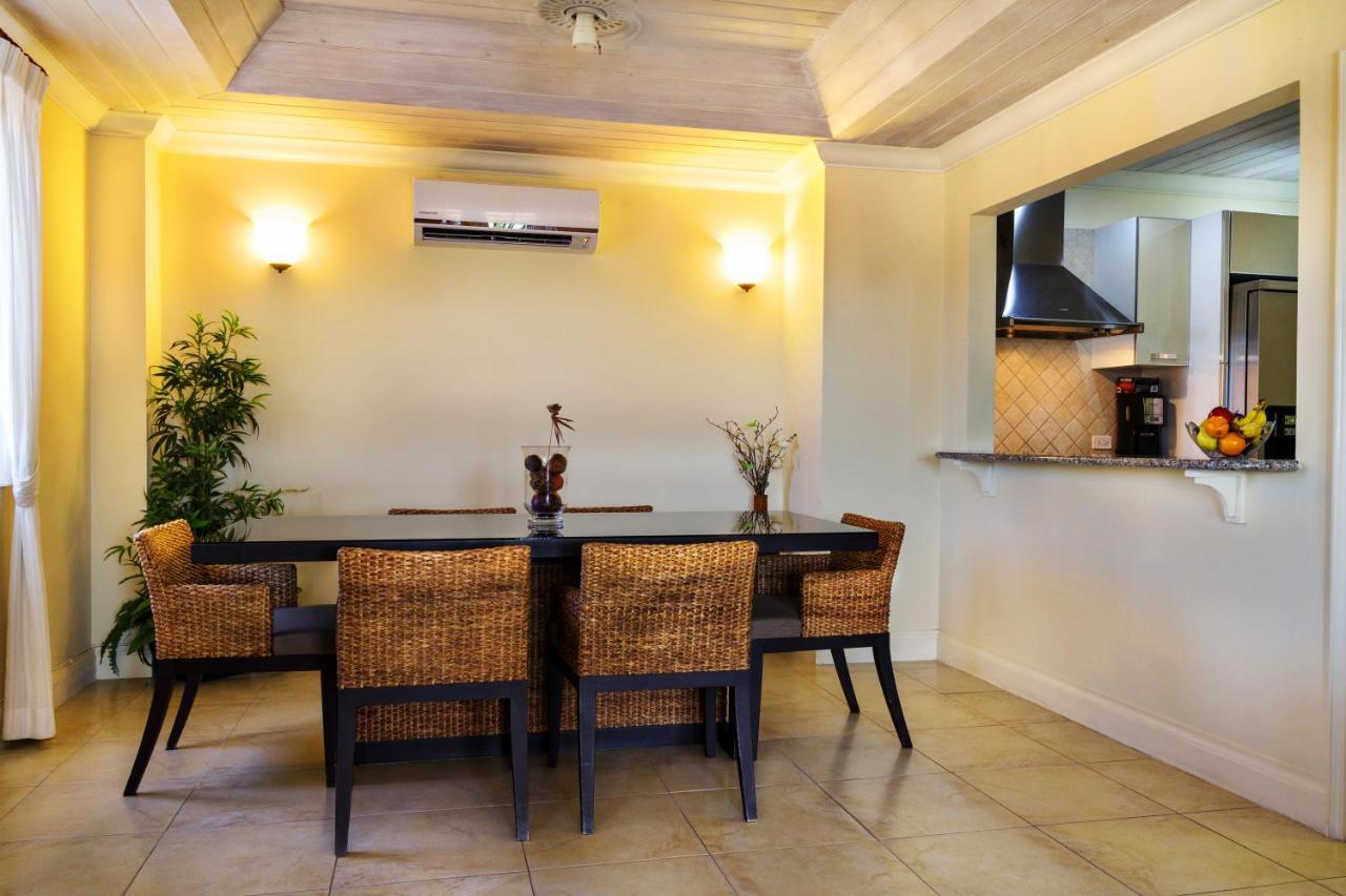 White Sands Beach Condos ไครสต์เชิร์ช ภายนอก รูปภาพ