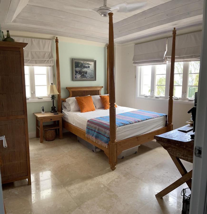White Sands Beach Condos ไครสต์เชิร์ช ภายนอก รูปภาพ