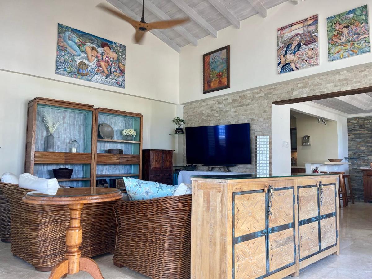 White Sands Beach Condos ไครสต์เชิร์ช ภายนอก รูปภาพ