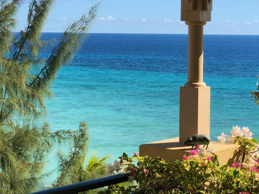 White Sands Beach Condos ไครสต์เชิร์ช ภายนอก รูปภาพ