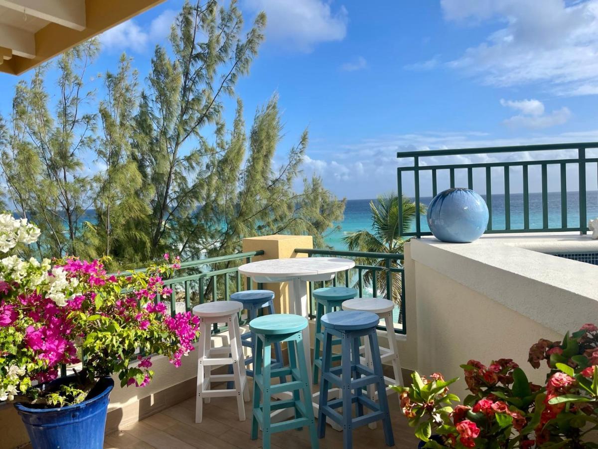 White Sands Beach Condos ไครสต์เชิร์ช ภายนอก รูปภาพ