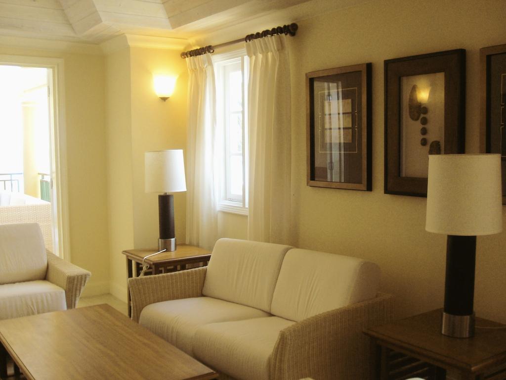 White Sands Beach Condos ไครสต์เชิร์ช ภายนอก รูปภาพ