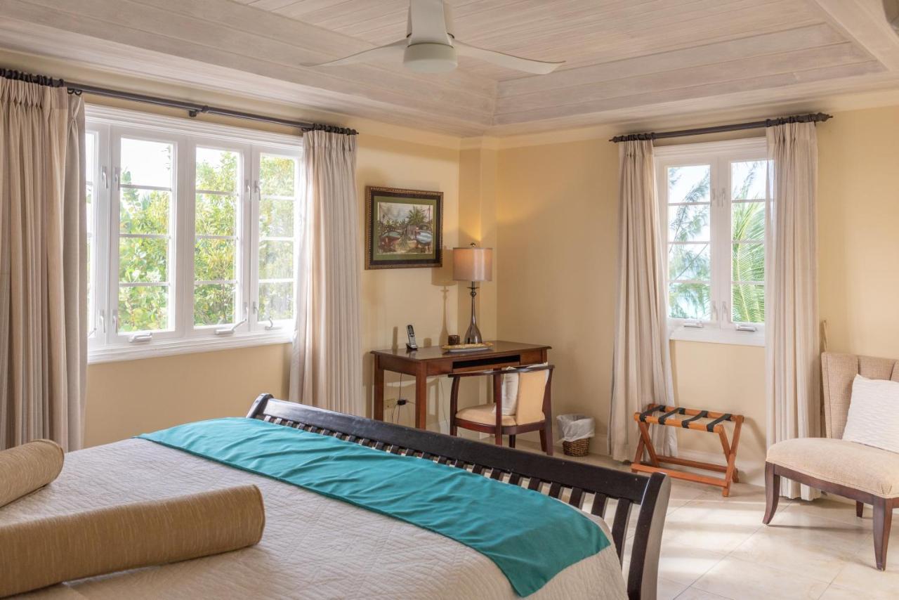 White Sands Beach Condos ไครสต์เชิร์ช ภายนอก รูปภาพ