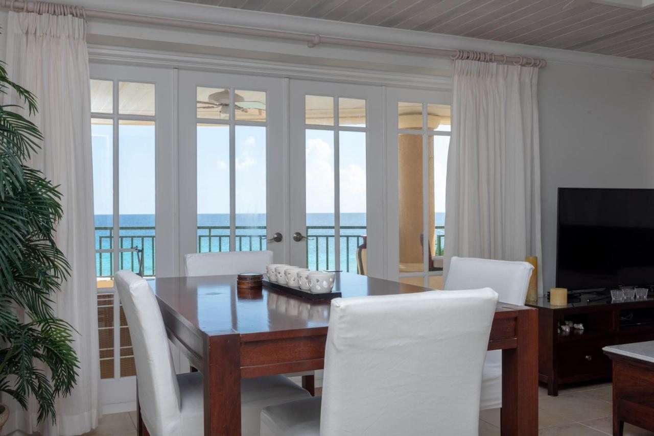 White Sands Beach Condos ไครสต์เชิร์ช ภายนอก รูปภาพ