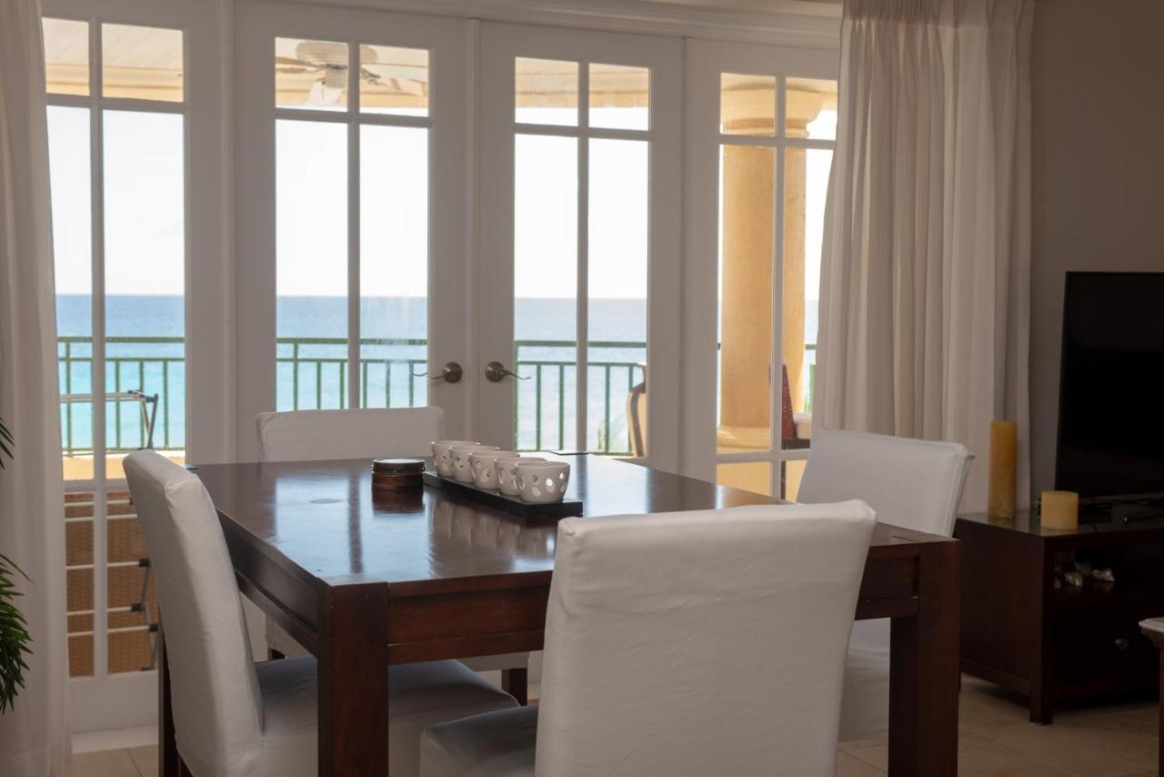White Sands Beach Condos ไครสต์เชิร์ช ภายนอก รูปภาพ